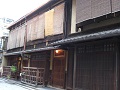 Kyoto
